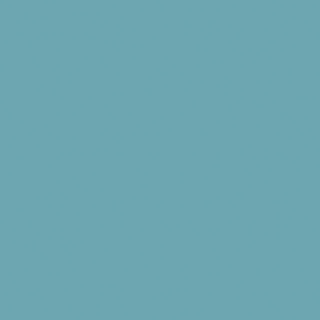 UNI BRIGHT DARK TURQUOISE